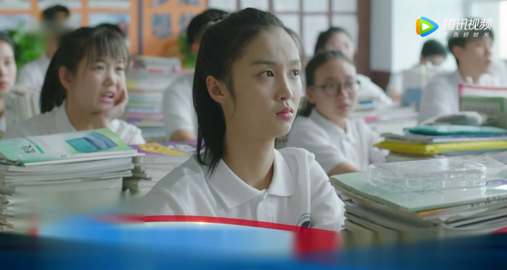 《小欢喜》方一凡的真爱不是乔英子,不是女神陶子,而是意外的他