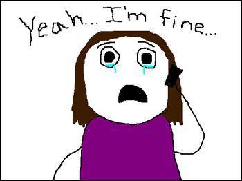 头什么酒成语_成语故事简笔画(4)