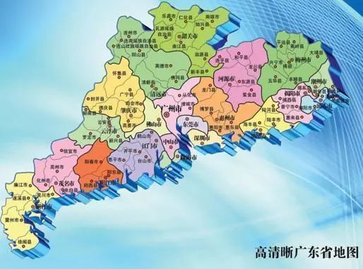 陈姓的人口_山东十大姓氏排名 山东姓氏排名前100有哪些 附各城市姓氏排名