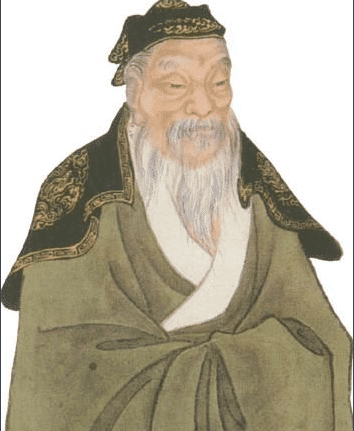靖难之役后朱棣将周公从文庙中移除
