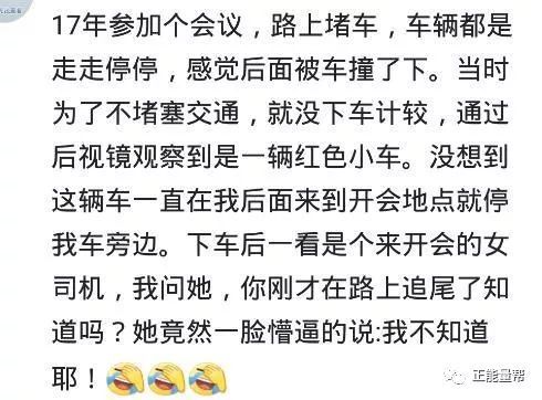 丢下你简谱_我怕被你丢下图片(3)