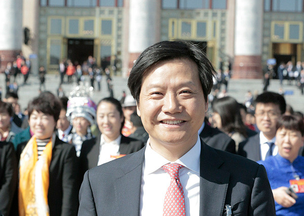 屈辱美丽董事长10_屈辱的美女董事长