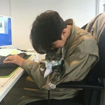 班主任毕业:初中坦言秒退视频群的人,无非是初中班级语文教学儿歪图片