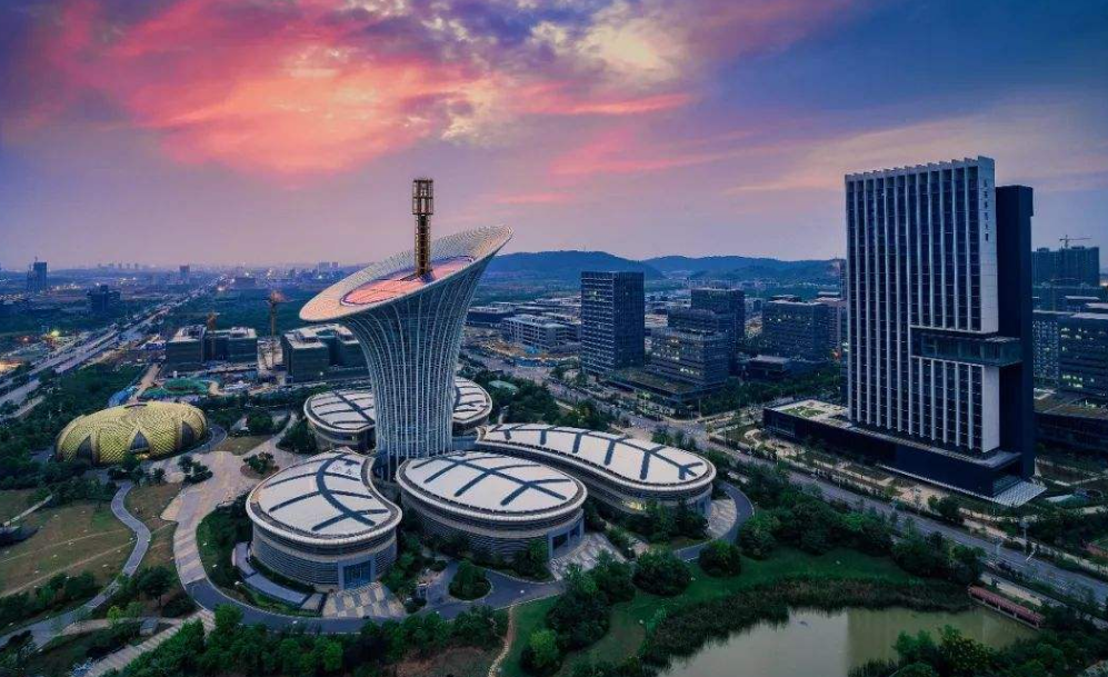 硚口区的人口_硚口区双环小学图片(3)