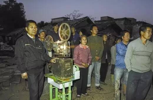 义务放电影被叫停 罗衍宗之惑：为何做好事也会被阻止