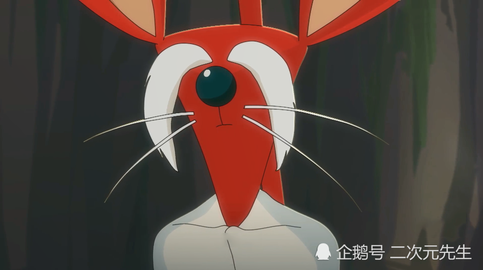 京剧猫:强大的做宗宗主叽里咕噜,对他讲话也得毕恭毕敬