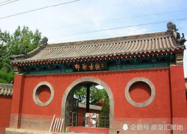 梦什么成语南_成语故事简笔画(2)