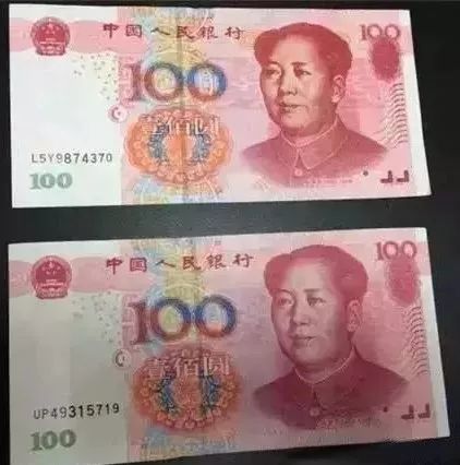 西汉人口破亿_西汉人口密度图(3)