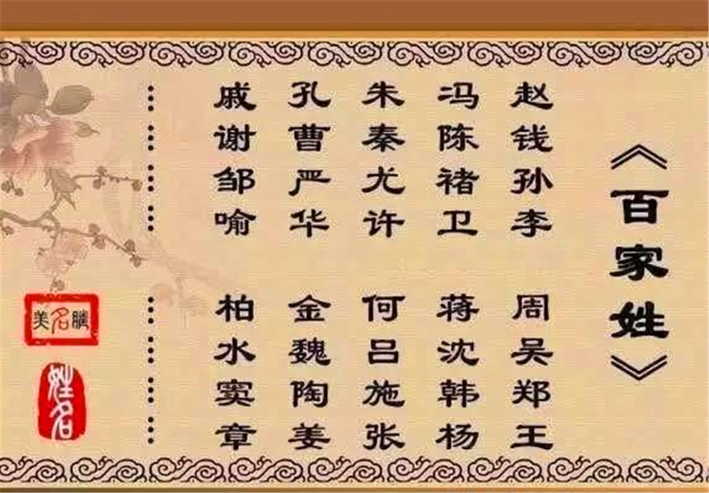 史姓人口_现代社会的大众媒体(3)