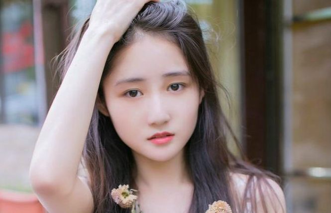 不正经女人的表现,5句话说明一切,不配拥有爱情