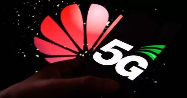 5G演义之美国篇：霸主跌落神坛，还有多少机会逆天改命？