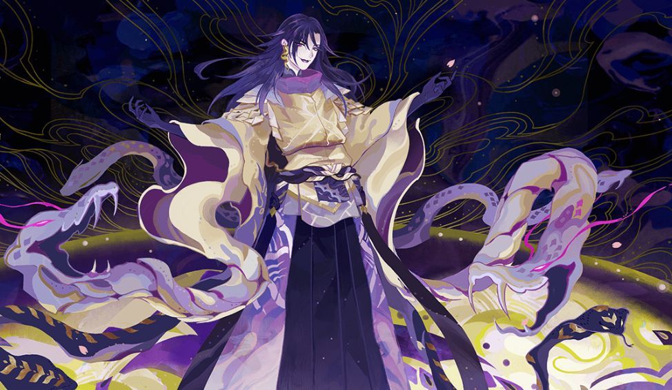 阴阳师ssr排名_阴阳师现世召唤ssr图