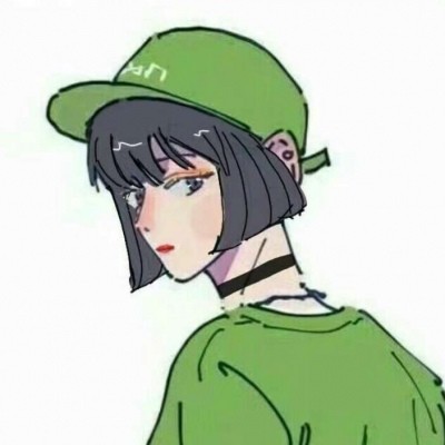 vip·至尊版·情侣头像,换上