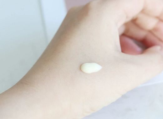 今夏必备的7款药妆护肤精都在买