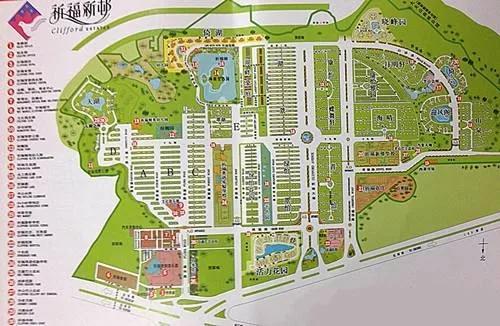 大悟县多少人口_大悟县第一中学图片(2)