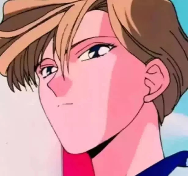 ins超火情侣头像,不仅低调还有内涵,一般人真看不出来
