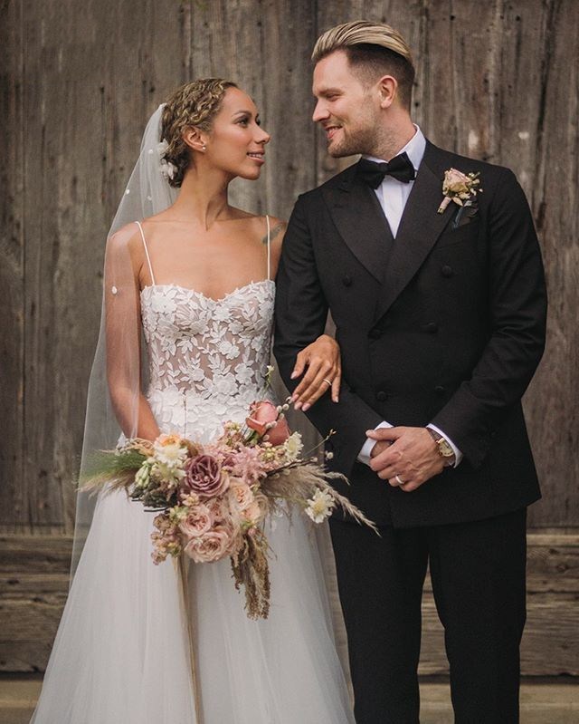 英伦范婚纱照_英伦风婚纱照(3)