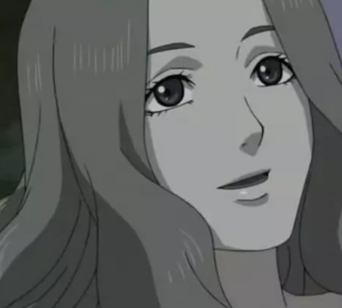 火影忍者:最龙套的4大美女,一位外貌像雏田,差点给鸣人生孩子