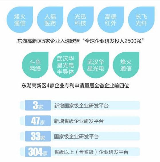 武汉经开区gdp2020_2020武汉加油绘画(3)