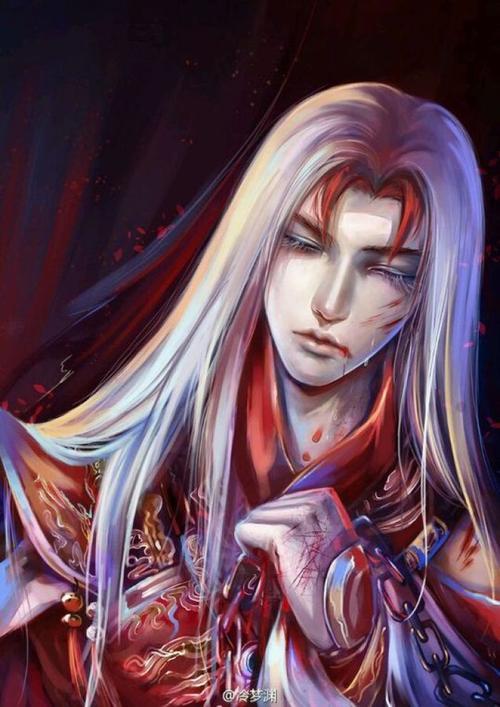 凡人修仙传:韩立想要打败时间道祖,少不了这个女子的