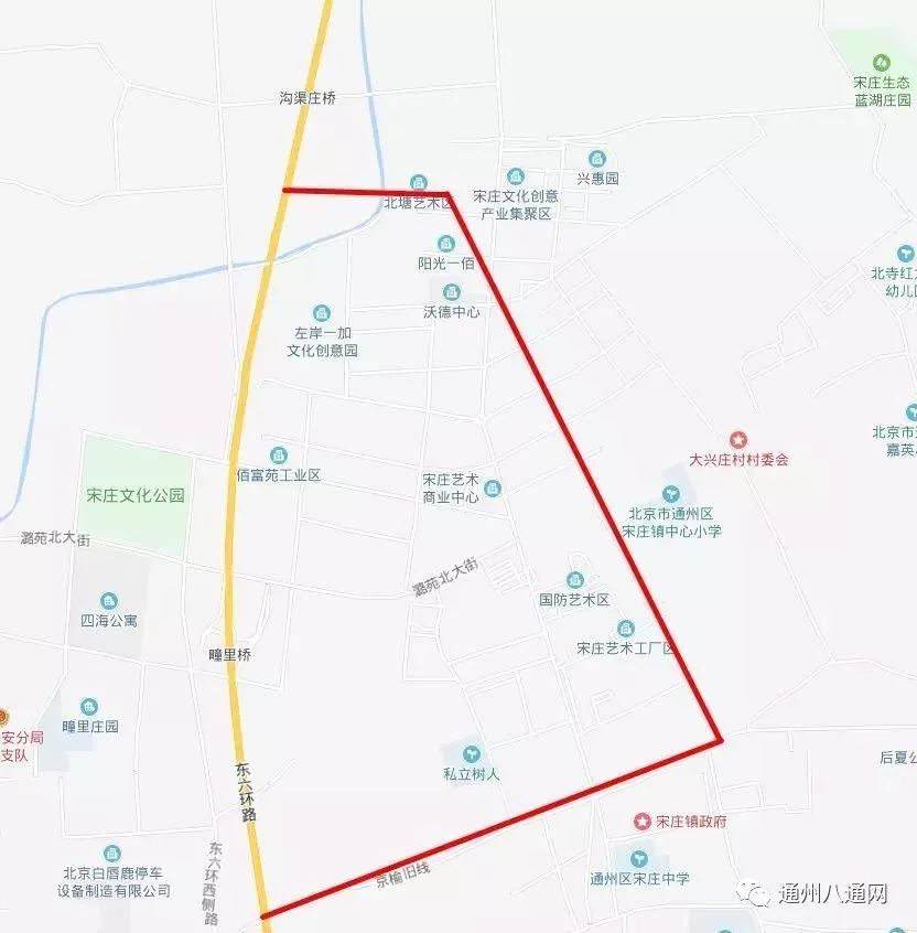 浚县卫贤镇地图与人口_浚县限号区域地图(3)