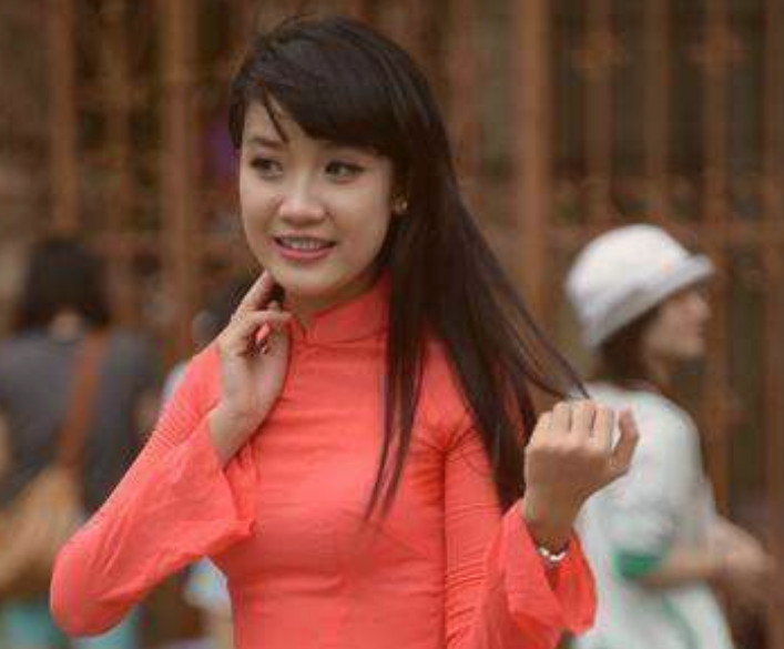 为什么越南女孩嫁到中国后,很多都跑了?背后黑幕令人发指