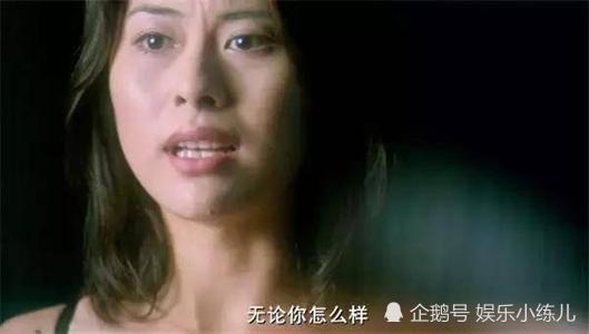比如《僵尸道长2》的舒宁《古惑仔之只手遮天》里的方婷《雪花神剑
