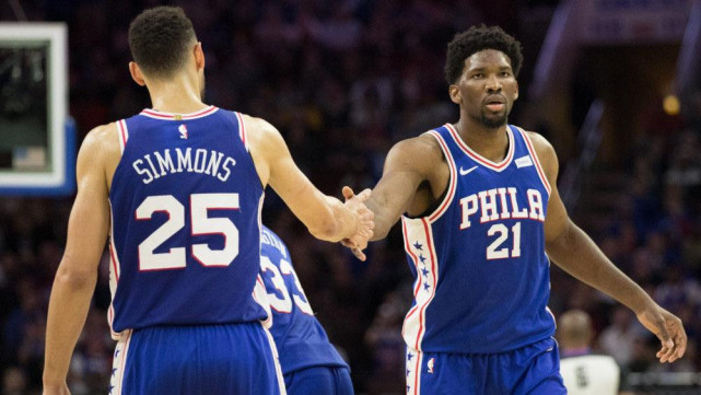 育早报]卡特同意与老鹰签约 武磊为西班牙人拉