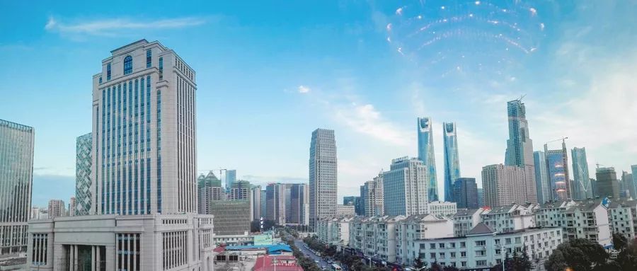 张江2020gdp_2020年GDP30强城市落定 凭什么是它们(2)