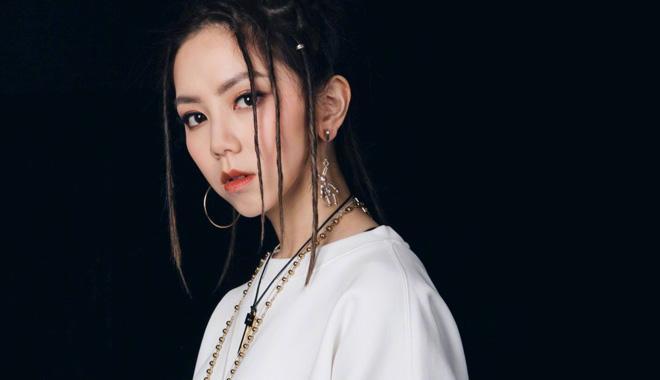 华语女歌手名单图片