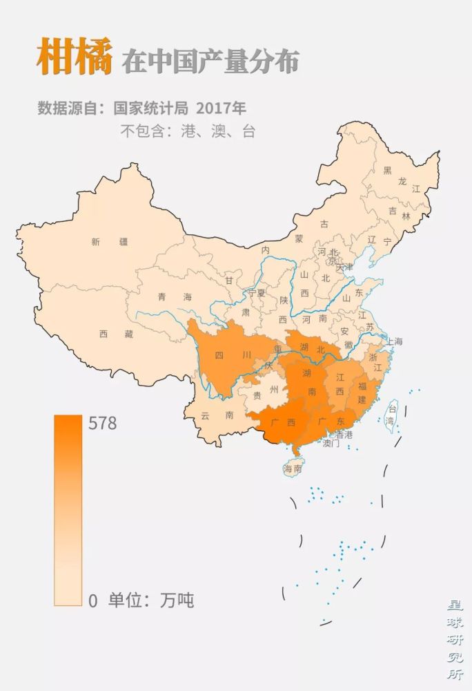 中果人口_人口普查(2)