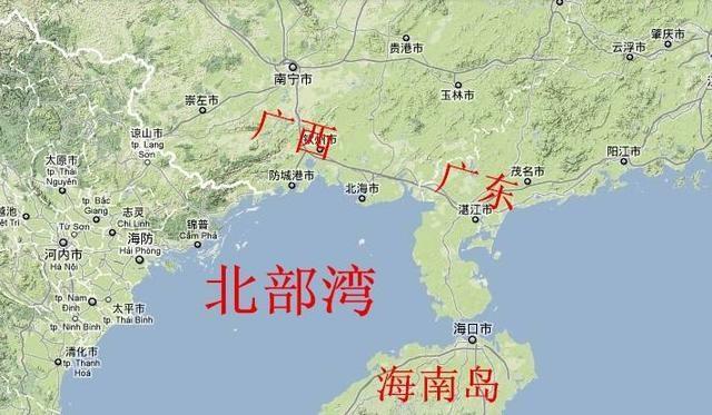 湛江2021年gdp