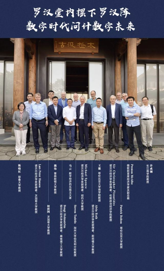 “最强大脑”的智能世界