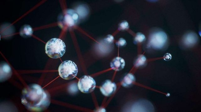 “最强大脑”的智能世界