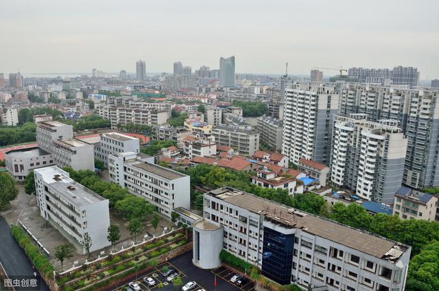 平江市人口_平江路图片