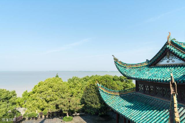 岳阳楼区人口_岳阳楼区地图(3)