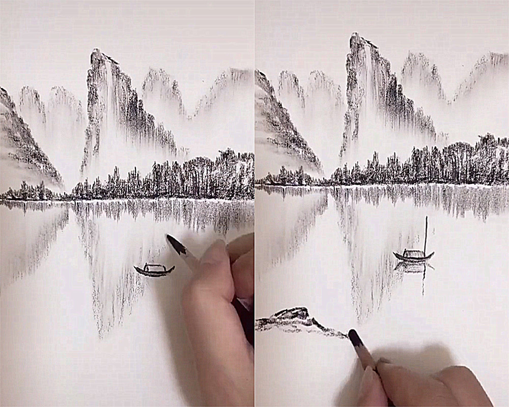 平山講平 油彩 白の可憐な花々 〇慶美会会員 東京都出身 Yahoo!オークション - 真作 平山講平 油彩「白い花」画寸 73cm×60cm F