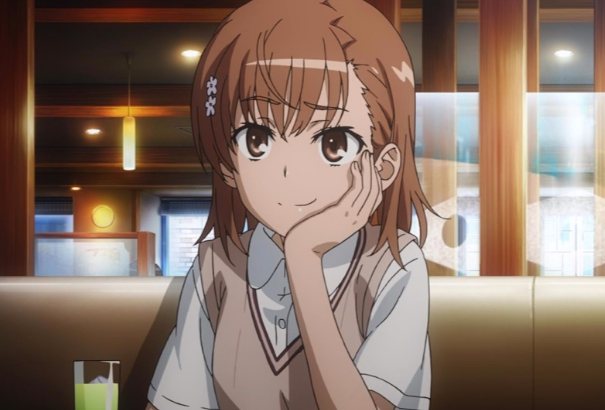 b站:我镇站女神炮姐,a站:我大好真真子,n站:有我的强吗?