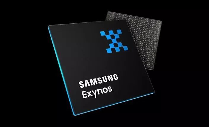 (来源:三星官网) 据悉,exynos 9825 很可能搭载在三天后三星发布的