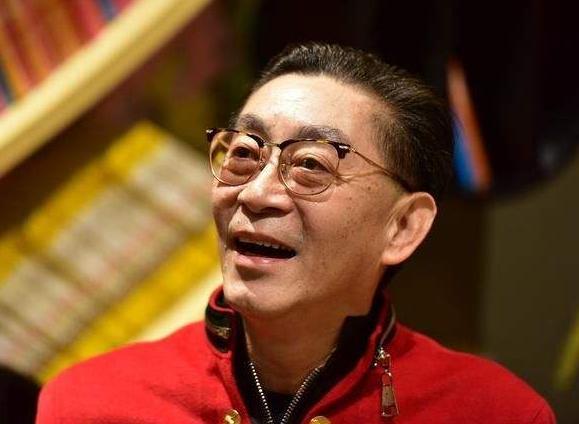 哪吒进入中国票房榜前十六小龄童送上祝贺却被网友群嘲
