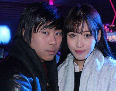 皇家队鲁本伟的介绍