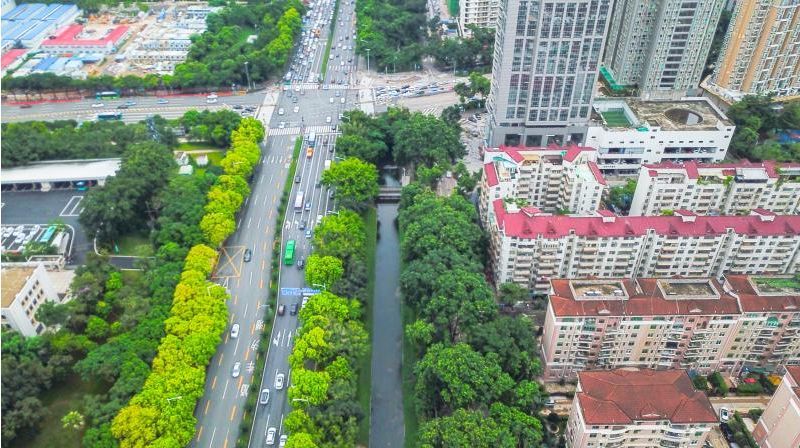 新洲区有多少人口_武汉市新洲区详细地图