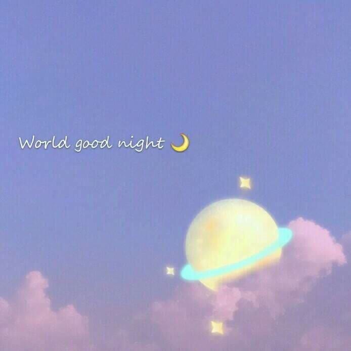 只换头像有点low,最近"天空 粉色"背景图非常火,快安排吧