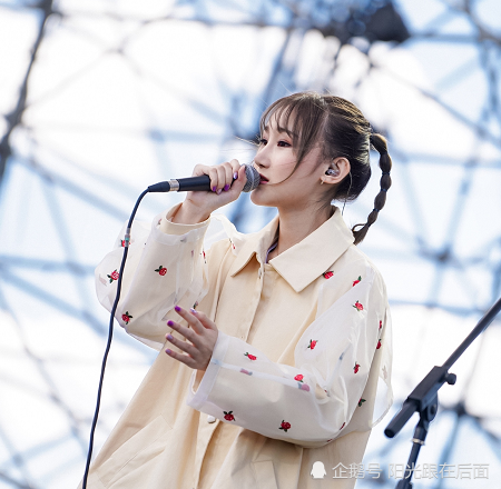 白山茶曲谱_白山茶图片(3)