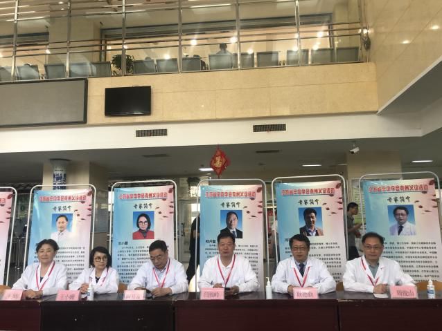 原来克州人民医院副院长陈彦是著名重症医学专家,东南大学附属中大