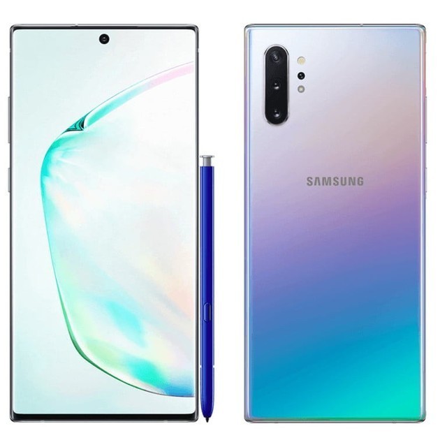 三星首款5g旗舰将至 细数spen的前世今生
