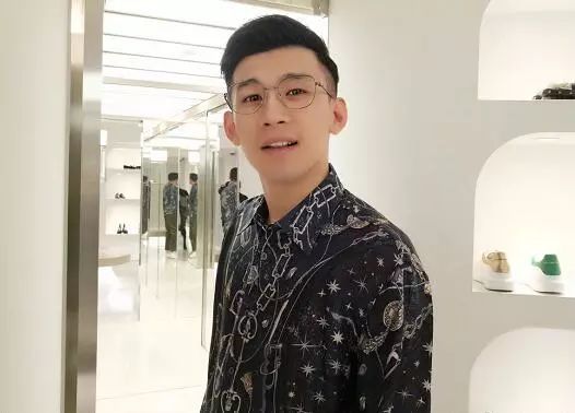快手鹏gg生日天佑现身直播间违规被封 网红表示现在过得很好