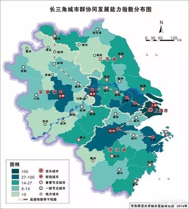 全国前五gdp城市(3)