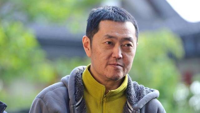 贝壳找房的“统战”艺术
