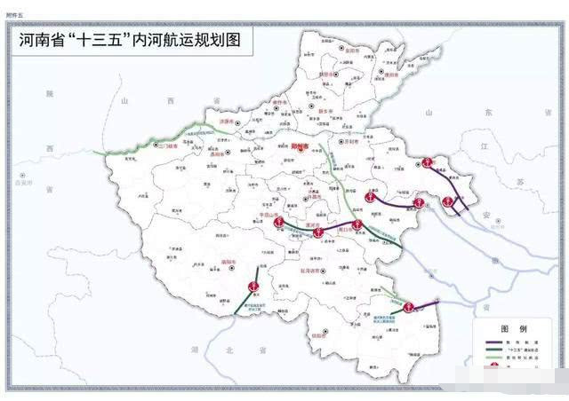 河南经济总量全国第_河南牧业经济学院排名